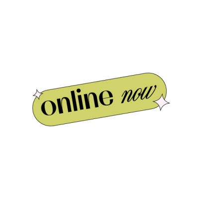 Pp Shoot Sticker by Princess Polly Boutique