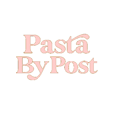 Italian Food Sticker by Pasta By Post