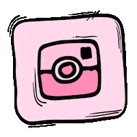 Instagram Ig Sticker