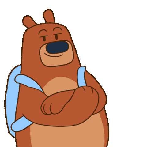 Lets Play Sticker by My Neighbor Alice