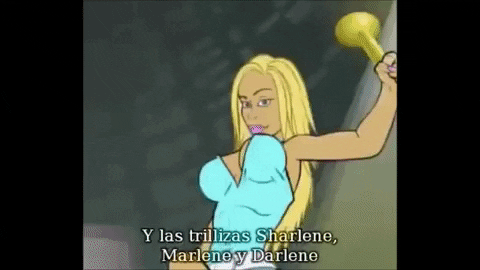 Iwabner giphyupload GIF