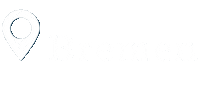 TeamNawrot team bremen teamnawrot nawrot Sticker