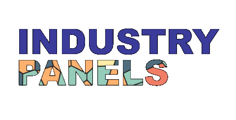 NacionalRecords giphyupload Sticker