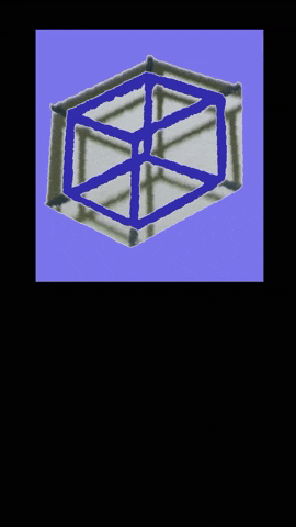 Simongip giphyupload GIF