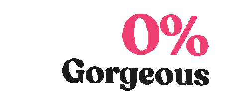 sillygeorge giphyupload amazing gorgeous lashes Sticker