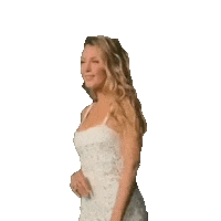 Sassy Red Carpet Sticker by Blake Lively Fan