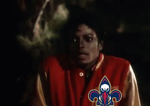 darius miller nba GIF