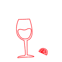 Atuxtu Sticker