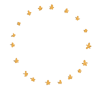 Raness Sticker