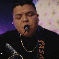 Youtube Video GIF by Gerencia 360