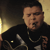 Youtube Video GIF by Gerencia 360