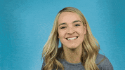 no GIF by Katelyn Tarver