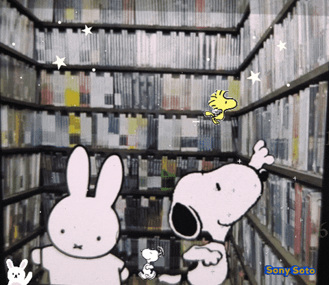 Judios1 giphygifmaker giphyattribution GIF