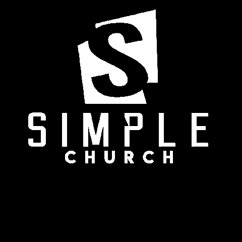 SIMPLECHURCHCRTV giphygifmaker simple simple church sconline GIF