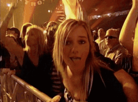 kid rock GIF