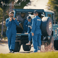 Soft Drink Pop GIF by Pepsi