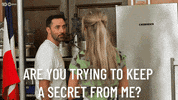 Australia Andy GIF by MasterChefAU