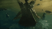 Destiny 2 Water GIF by Xbox