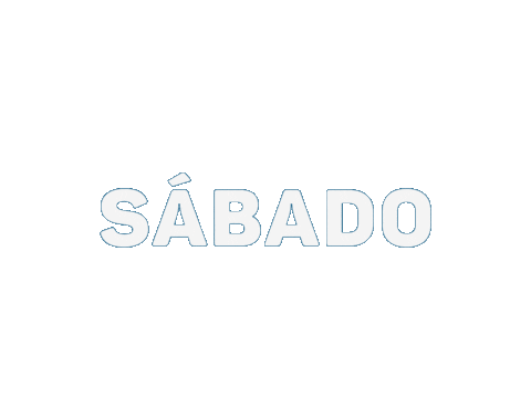 Cariri Sticker by Laboratório Vicente Lemos
