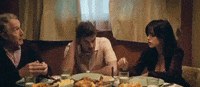 kills you slowly GIF by The Chainsmokers