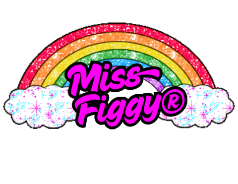 Fig Figgy Sticker by Efecantarim