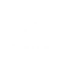 pyramid egypt station Sticker by Paul McCartney