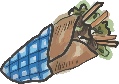 Greece Greek Sticker