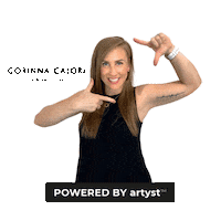 Beauty Microblading Sticker by artyst™ superior micropigmentation