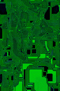 art processing GIF by Adam Ferriss