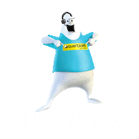 Sticker by Quartzolit Brasil