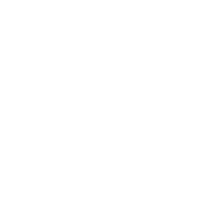 Shaka Staytrue Sticker by soyyo