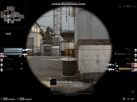 play GIF