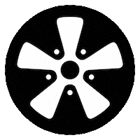TAOD_community taod theartofdriving taodcommunity taod23 Sticker
