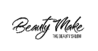 NegocioEstetica beauty hair make salon Sticker