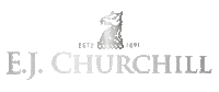 Logo Griffin Sticker by EJChurchill