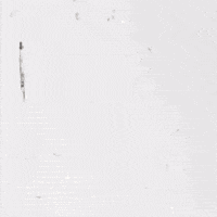 Nfl Touchdown GIF by New Orleans Saints