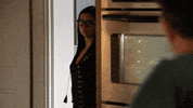 modern family shame GIF by ABC Network