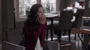 modern family GIF by ABC Network