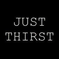 Rabbit Hole Videogame GIF by Komplex