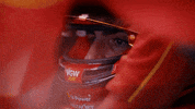 Formula 1 Yes GIF by Formula Santander