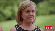 Disgusted Fart GIF by TLC Europe