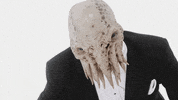 on the square GIF by Mac DeMarco