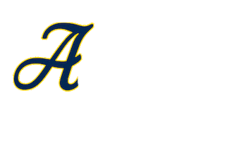 Aggies Sticker by UC Davis