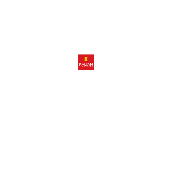 Congrats Kalyan Sticker by KalyanJewellers