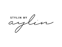 Goldjewelry Sticker by Stylin by Aylin
