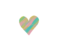 Loving I Love You Sticker