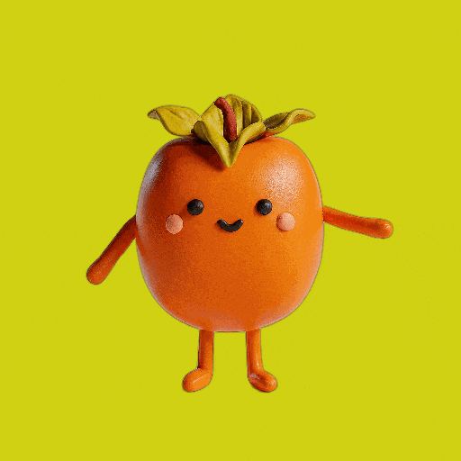 Happy Feliz GIF
