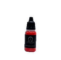 omegaacadem omega academy Sticker