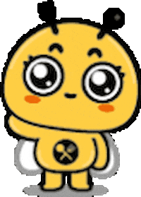 easimy giphyupload easi 百家外卖 easimalaysia Sticker