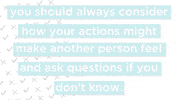 NSVRC consent saam nsvrc iask GIF